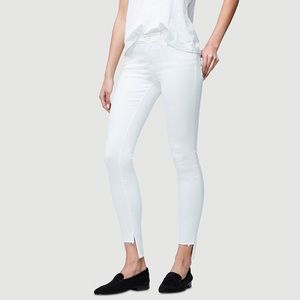 Frame Le Skinny de Jeanne